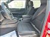 2025 Chevrolet Colorado 2WD CREW CAB LT