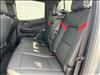2025 Chevrolet Colorado 4WD CREW CAB Z71