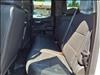 2026 Chevrolet Silverado 1500 2WD DOUBLE CAB 147  WORK