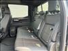 2025 Chevrolet Silverado 1500 4WD CREW CAB 147  HIGH CO