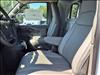 2025 Chevrolet Express RWD 2500 135