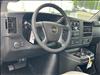 2025 Chevrolet Express RWD 2500 135