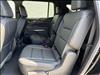 2025 Chevrolet Traverse FWD 4DR LT W/1LT