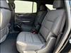 2025 Chevrolet Traverse FWD 4DR LT W/1LT