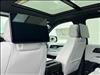 2025 Chevrolet Suburban 4WD 4DR PREMIER