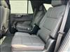 2025 Chevrolet Tahoe 4WD 4DR RST