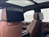 2025 Chevrolet Tahoe 4WD 4DR HIGH COUNTRY