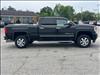 2017 GMC Sierra 3500HD Denali