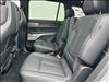 2026 Cadillac VISTIQ AWD 4DR LUXURY