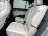 2026 Cadillac VISTIQ AWD 4DR LUXURY