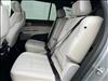 2026 Cadillac VISTIQ AWD 4DR SPORT