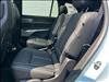 2026 Cadillac VISTIQ AWD 4DR SPORT