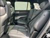2026 Cadillac VISTIQ AWD 4DR SPORT