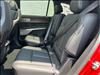 2026 Cadillac VISTIQ AWD 4DR SPORT