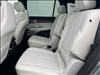 2026 Cadillac VISTIQ AWD 4DR SPORT