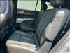 2026 Cadillac VISTIQ AWD 4DR SPORT