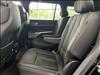 2026 Cadillac VISTIQ AWD 4DR SPORT