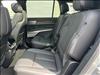 2026 Cadillac VISTIQ AWD 4DR SPORT