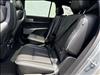 2026 Cadillac VISTIQ AWD 4DR PLATINUM