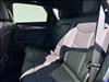 2025 Cadillac XT5 FWD 4DR LUXURY