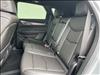 2024 Cadillac XT5 Luxury