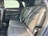 2025 Cadillac XT5 FWD 4DR LUXURY
