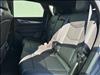 2025 Cadillac XT5 AWD 4DR LUXURY