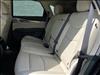 2025 Cadillac XT5 FWD 4DR PREMIUM LUXURY