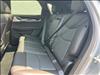 2025 Cadillac XT5 FWD 4DR PREMIUM LUXURY