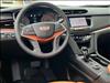 2025 Cadillac XT5 FWD 4DR PREMIUM LUXURY