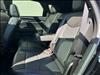 2025 Cadillac XT5 FWD 4DR PREMIUM LUXURY