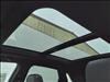 2024 Cadillac XT5 AWD 4DR PREMIUM LUXURY