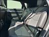 2025 Cadillac XT5 AWD 4DR PREMIUM LUXURY