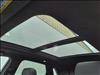 2024 Cadillac XT5 FWD 4DR PREMIUM LUXURY