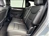 2025 Cadillac XT6 FWD 4DR LUXURY