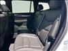 2025 Cadillac XT6 FWD 4DR LUXURY