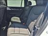 2025 Cadillac XT6 FWD 4DR PREMIUM LUXURY