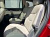 2025 Cadillac XT6 FWD 4DR PREMIUM LUXURY