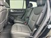2025 Cadillac XT6 FWD 4DR PREMIUM LUXURY