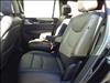 2023 Cadillac XT6 FWD 4DR PREMIUM LUXURY