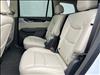 2025 Cadillac XT6 FWD 4DR PREMIUM LUXURY