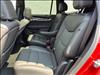 2025 Cadillac XT6 FWD 4DR PREMIUM LUXURY