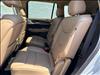 2025 Cadillac XT6 AWD 4DR PREMIUM LUXURY
