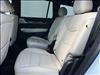 2025 Cadillac XT6 AWD 4DR SPORT