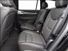 2024 Cadillac XT6 AWD 4DR SPORT