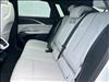 2025 Cadillac LYRIQ 4DR LUXURY W/1SC