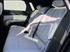 2025 Cadillac LYRIQ 4DR LUXURY W/1SD