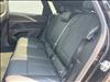 2025 Cadillac LYRIQ 4DR SPORT W/1SF