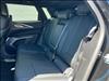 2024 Cadillac LYRIQ Sport 2