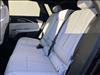 2025 Cadillac LYRIQ 4DR SPORT W/1SJ